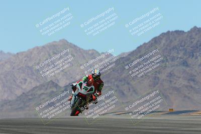 media/Apr-14-2024-SoCal Trackdays (Sun) [[70f97d3d4f]]/12-Turn 9 (150pm)/